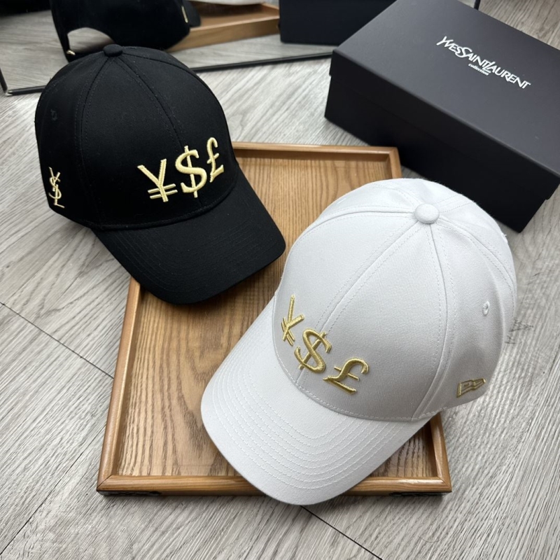 Y51